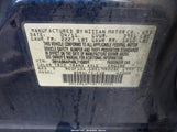 Nissan Sentra 2.0S 3N1AB6AP4BL715031 снимка