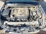 Cadillac Xts Luxury 2G61M5S32J9161831 снимка