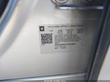 Cadillac Xts Luxury 2G61M5S32J9161831 снимка