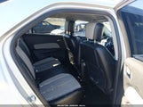 Chevrolet Equinox Ltz 2GNALDEK9G6184702 снимка