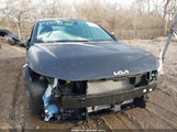 Kia K4 Lxs 3KPFT4DE2SE229725 снимка