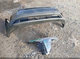 Kia K4 Lxs 3KPFT4DE2SE229725 снимка