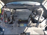 Buick Lacrosse Cxs 2G4WE587571189930 снимка