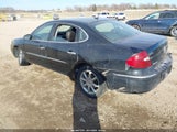 Buick Lacrosse Cxs 2G4WE587571189930 снимка