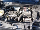 Miniaturka zdjęcia 10