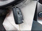 Chevrolet Cruze Ltz 1G1PG5SBXE7332038 снимка
