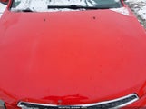 Chevrolet Cruze Ltz 1G1PG5SBXE7332038 снимка