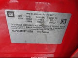 Chevrolet Cruze Ltz 1G1PG5SBXE7332038 снимка