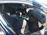 Ford Fusion Se 3FAHP07Z39R105301 photo