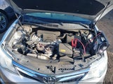 Toyota Camry Le 4T1BF1FK8EU845003 снимка