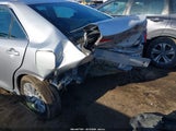 Toyota Camry Le 4T1BF1FK8EU845003 снимка