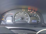 Toyota Camry Le 4T1BF1FK8EU845003 снимка