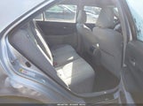 Toyota Camry Le 4T1BF1FK8EU845003 снимка