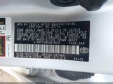 Toyota Camry Le 4T1BF1FK8EU845003 снимка