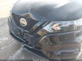 Nissan Rogue Sport S Fwd Xtronic Cvt JN1BJ1CV8LW271878 fotografie