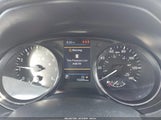 Nissan Rogue Sport S Fwd Xtronic Cvt JN1BJ1CV8LW271878 fotografie