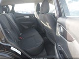 Nissan Rogue Sport S Fwd Xtronic Cvt JN1BJ1CV8LW271878 fotografie