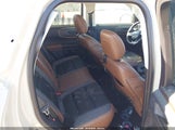 Ford Bronco Sport Outer Banks 3FMCR9C69RRF63371 снимка