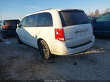 Dodge Grand Caravan Gt 2C4RDGEGXHR548650 снимка