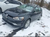 Volkswagen Golf Alltrack Tsi S/Tsi Se/Tsi Sel 3VWH17AU9HM540169 fotografie