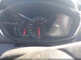 Chevrolet Trax Lt KL7CJLSB2KB822734 снимка