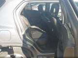 Chevrolet Trax Lt KL7CJLSB2KB822734 снимка