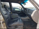 Ford Explorer Sport Trac 1FMZU77E22UB39219 снимка