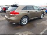 Toyota Venza 4T3BA3BB6BU026350 снимка