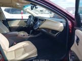 Toyota Avalon Limited 4T1BK1EB8FU174527 снимка