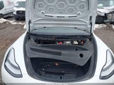 Tesla Model 3 Standard Range Plus Rear-Wheel Drive/Standard Range Rear-Wheel Drive 5YJ3E1EA6LF598350 fotografie