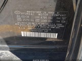 Hyundai Azera Limited KMHFH4JG9EA409214 снимка