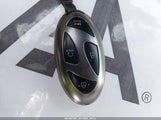 Hyundai Tucson Hybrid Sel Convenience KM8JCDD16SU296848 fotografie
