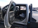 Ram  Chassis Tradesman/Slt/Laramie/Limited 3C7WRTCL9MG603881 fotografie
