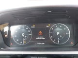 Land Rover Range Rover Sport 5.0L V8 Supercharged/5.0L V8 Supercharged Dynamic SALWR2FE6HA142804 fotografie