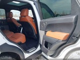 Land Rover Range Rover Sport 5.0L V8 Supercharged/5.0L V8 Supercharged Dynamic SALWR2FE6HA142804 fotografie