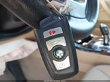 BMW X3 xDrive28I 5UXWX9C53G0D95286 снимка
