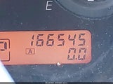 Nissan Versa 1.8S 3N1BC1CP6AL462116 снимка