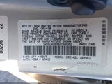 Toyota Corolla S 1NXBU40E39Z069282 снимка