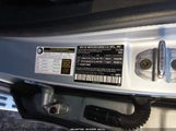 Miniaturka zdjęcia 9