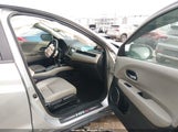 Honda Hr-V Ex-L 3CZRU5H74GM710790 снимка