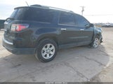 GMC Acadia Sle-2 1GKKRPKD2FJ323402 снимка