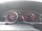 GMC Acadia Sle-2 1GKKRPKD2FJ323402 снимка
