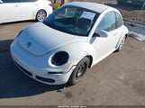 Volkswagen New Beetle 2.5L/2.5L Final Edition/2.5L Red Rock Edition 3VWPW3AG9AM011665 снимка