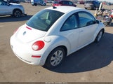 Volkswagen New Beetle 2.5L/2.5L Final Edition/2.5L Red Rock Edition 3VWPW3AG9AM011665 снимка