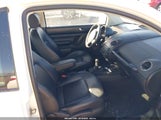 Volkswagen New Beetle 2.5L/2.5L Final Edition/2.5L Red Rock Edition 3VWPW3AG9AM011665 снимка