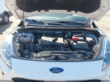 Ford Escape S 1FMCU0F67LUB38317 снимка