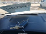 Ford Escape S 1FMCU0F67LUB38317 снимка