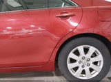 Toyota Camry Hybrid JTNBB46K973007665 fotografie
