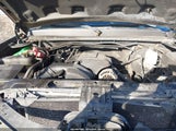 GMC Sierra  Slt 3GTP2WE3XBG273279 снимка