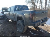 GMC Sierra  Slt 3GTP2WE3XBG273279 снимка
